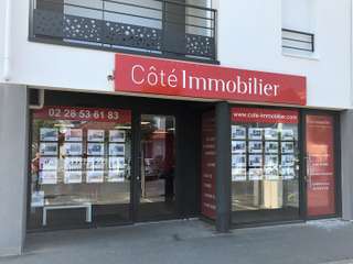 Vente de terrain Vente de terrain