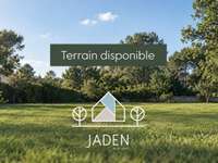 Vente de terrain Vente de terrain