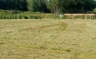 Photo Vente de terrain Prétot-Vicquemare