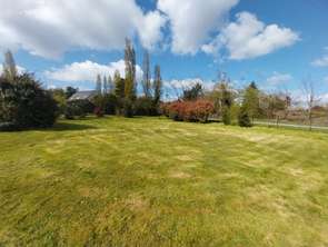 Vente Terrain 815 m&sup2;Prinquiau