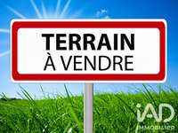 Vente de terrain Vente de terrain