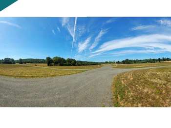 Photo Vente de terrain Putanges-le-Lac
