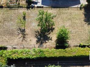 Vente Terrain 623 m&sup2;Puymoyen