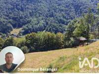 Vente de terrain Vente de terrain