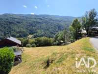 Vente de terrain Vente de terrain