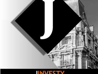 Vente de terrain 1 pièce