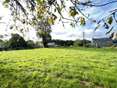 Vente de terrain Questembert - 56