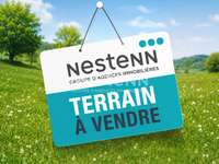 Vente de terrain Vente de terrain
