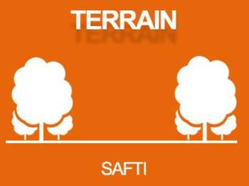 Vente de terrain Questembert 56