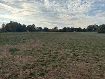 Vente Terrain 26970 m&sup2;Questembert
