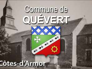 Vente Terrain 471 m&sup2;Quévert