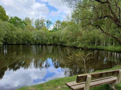 Vente de terrain Quévert 22