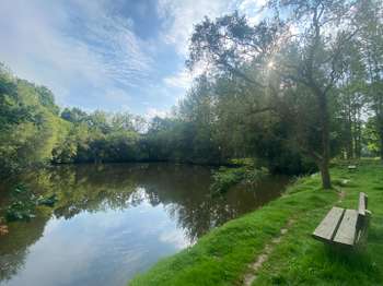 Vente Terrain 13850 m&sup2;Quévert