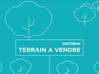 Vente de terrain Vente de terrain