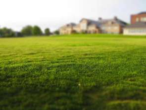 Vente Terrain 341 m&sup2;Quilly