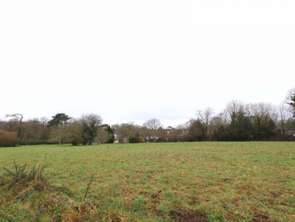 Vente Terrain 536 m&sup2;Quimper