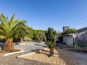 Vente Terrain 630 m&sup2;Quimper