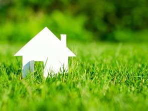 Vente Terrain 900 m&sup2;Quimperlé