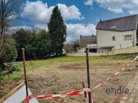 Vente de terrain Vente de terrain
