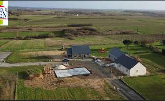 Photo Vente de terrain Rablay-sur-Layon