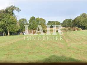 Vente Terrain 7000 m&sup2;Rabodanges