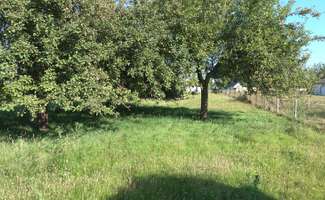 Photo Vente de terrain Raffetot