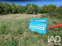 Vente de terrain Vente de terrain