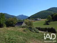 Vente de terrain Vente de terrain