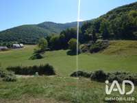 Vente de terrain Vente de terrain