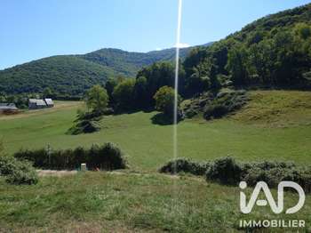 Vente de terrain Vente de terrain