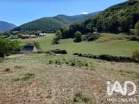 Vente de terrain Vente de terrain