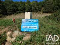 Vente de terrain Vente de terrain