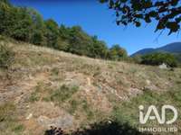 Vente de terrain Vente de terrain