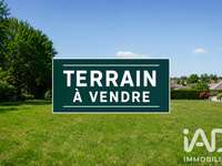 Vente de terrain Vente de terrain