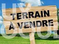 Vente de terrain Vente de terrain