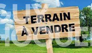 Vente Terrain 904 m&sup2;Remilly-sur-Lozon