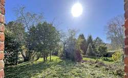 Photo Vente de terrain Rennes