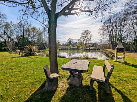 Vente de terrain Retiers 35