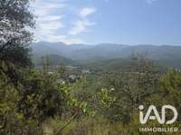 Vente de terrain Vente de terrain