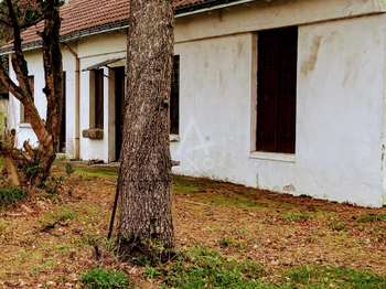 Vente de terrain Rezé 44