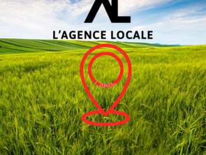 Vente Terrain 472 m&sup2;Rezé