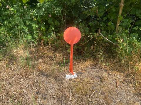 Vente de terrain Rezé 44