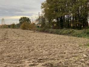 Vente Terrain 305 m&sup2;Rezé