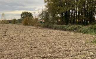 Photo Vente de terrain Rezé