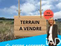 Vente de terrain Vente de terrain