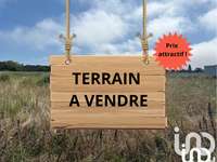 Vente de terrain Vente de terrain