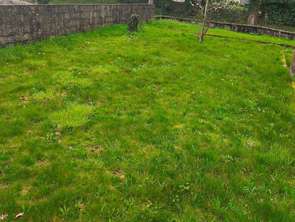 Vente Terrain 340 m&sup2;Riantec