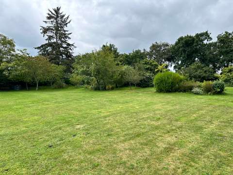 Vente de terrain Riec-sur-Belon 29