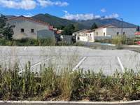 Vente de terrain Vente de terrain