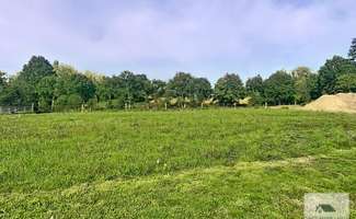 Photo Vente de terrain Rimou